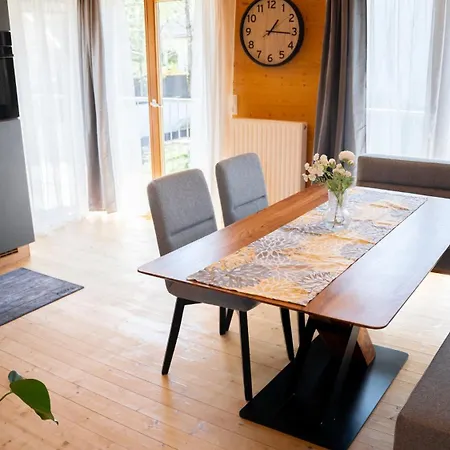 Eva - Nordkette 因斯布鲁克