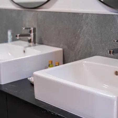 Apartamento Eva - Nordkette