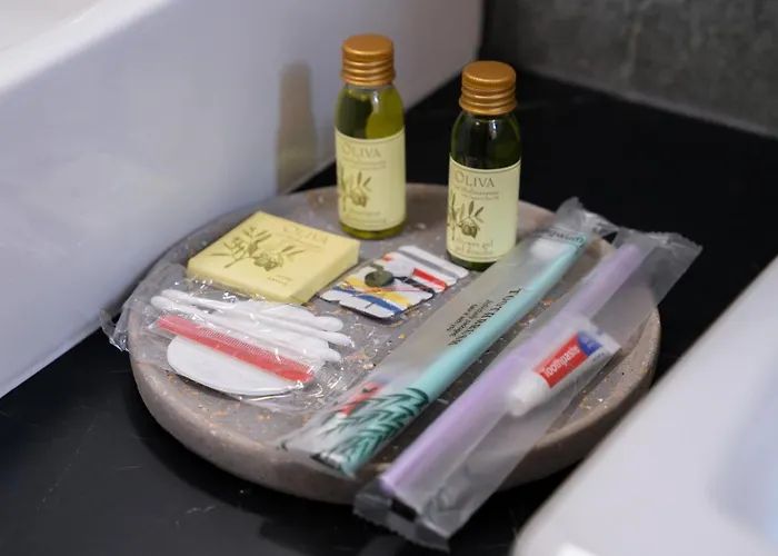 Eva - Nordkette דירה *